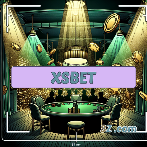 Apostas que Agitam: Experimente o xsbet no Brasil
