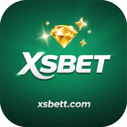 xsbet-Logo