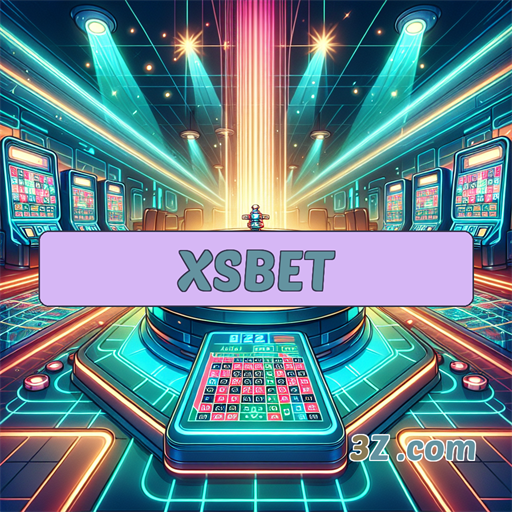 Experiência Inovadora da Plataforma xsbet Para Os Jogadores Brasileiros