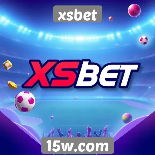 Avaliação da experiência do usuário no xsbet