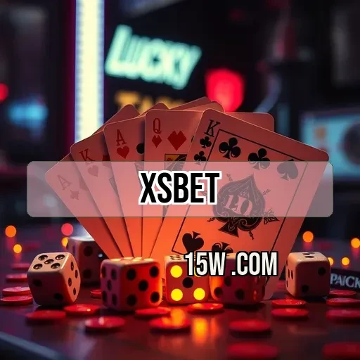 xsbet: Os Melhores Jogos Que Você Não Pode Perder