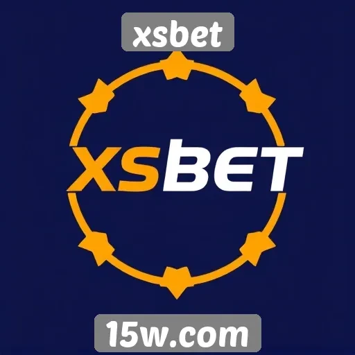Opiniões de usuários sobre a plataforma xsbet
