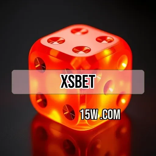 xsbet: A Plataforma Definitiva para Jogos Incríveis e Diversão Garantida