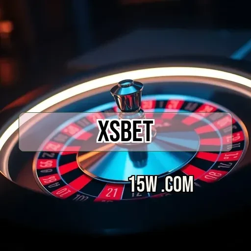 xsbet: As Melhores Promoções Para Maximizar Seus Ganhos Hoje