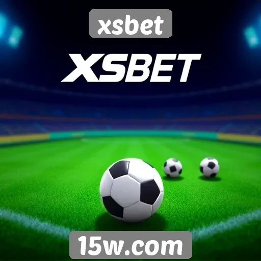 Análise das opções de jogos disponíveis no site xsbet