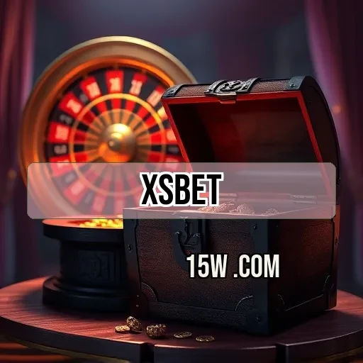 xsbet: Funcionalidades do App que Transformam a Sua Aposta