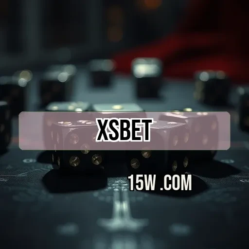 xsbet: A Experiência de Login Que Transforma Seu Jogo Online