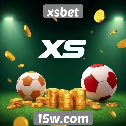 Comparativo de bônus e promoções do xsbet