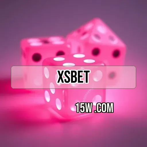 xsbet VIP: A Experiência de Jogo que Você Merece