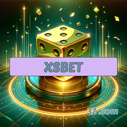 Do Comum ao Extraordinário: A Experiência VIP na xsbet